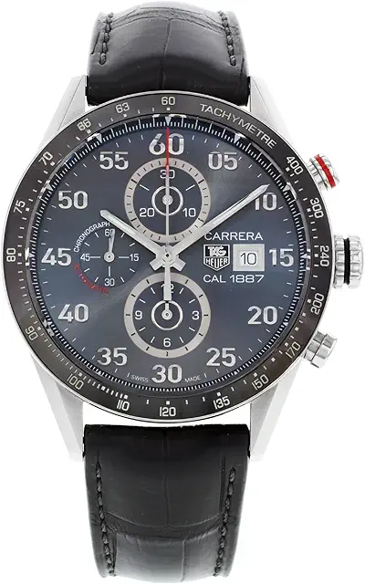Tag Heuer Watch CAR2A11.FC6313