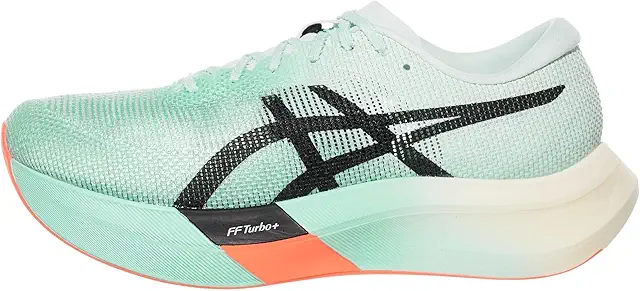 ASICS Unisex METASPEED Sky 3 Running Shoe