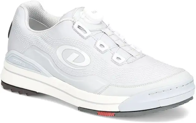 Dexter Mens SST X