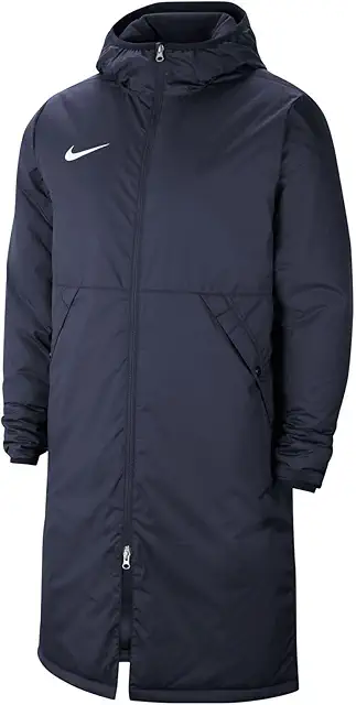 Nike mens M Nk Syn Fl Rpl Park20 Sdf Jkt