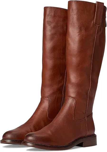 Söfft womens Samantha Iii