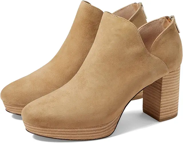 Pelle Moda Lesia