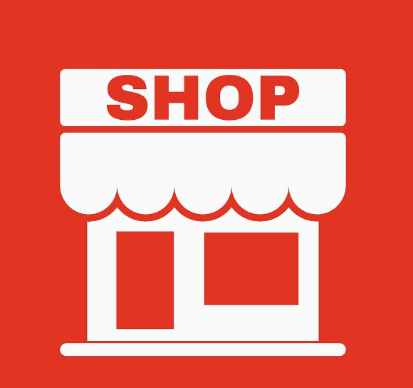 Miko store